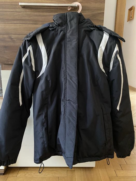 Geacă de ski unisex