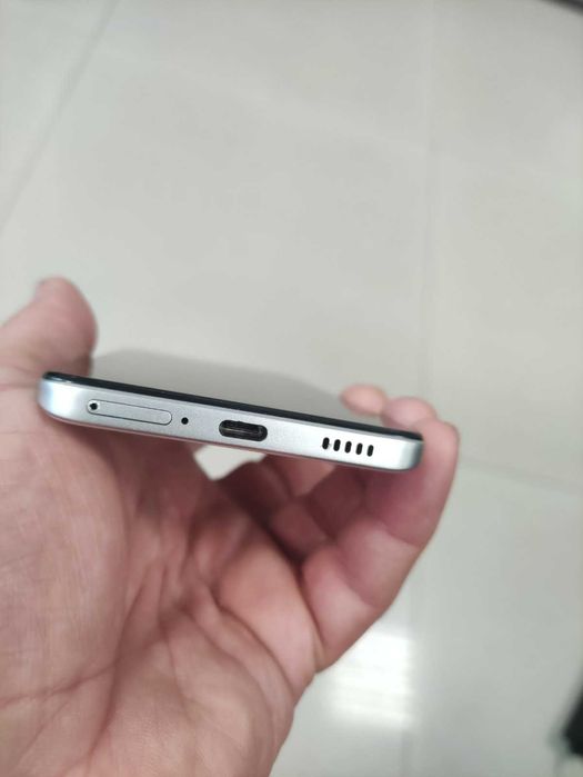 Xiaomi Poco F5 Pro проблем в зареждането