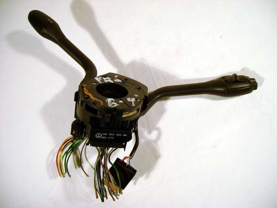 Электрооборудование гольф, пассат, венто, ауди