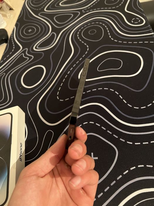 IPhone 14 pro айфон 14 про Обмен