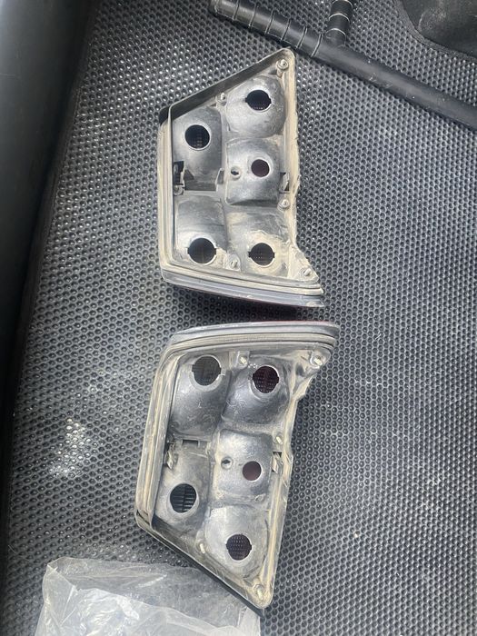 Срочна сатылады