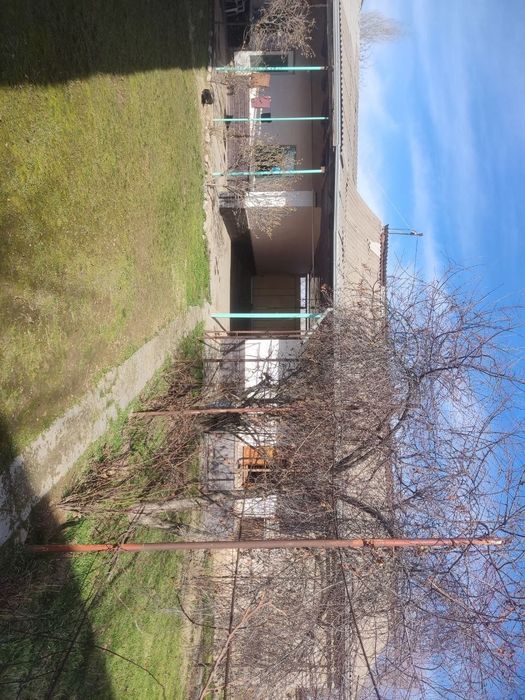 Продам участок срочно