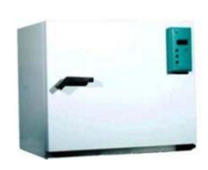 Сушильный шкаф 80 литровый