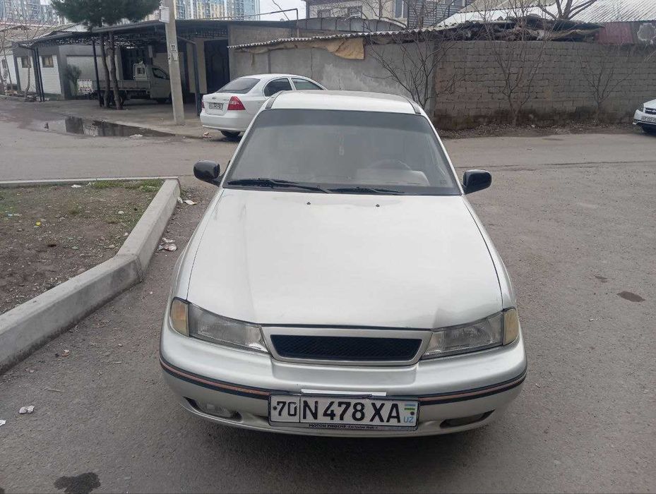 Нексия 1 донс 1.5.  2007йил