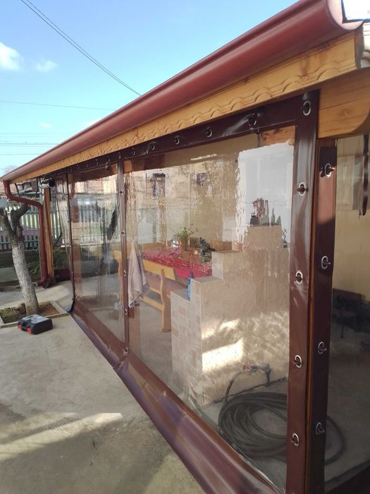 Ветроупорни завеси