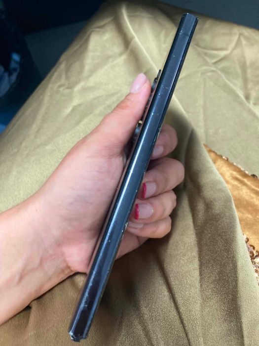 Телефон Samsung S23 Ultra