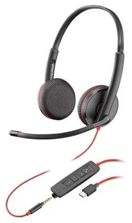 plantronics 3225 гарнитура для call-center диспетчеров операторов