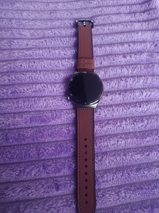 продам чясы в хорошем состоянии