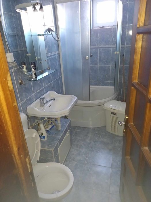 Apartament de vanzare 2 camere- Călărași zona Liceul Danubius