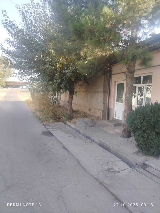 Нонвойхона  аренда