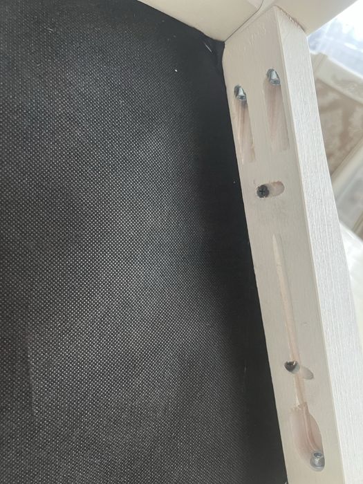 Срочно Стол и стулья