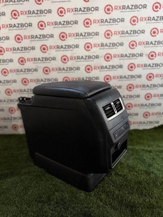 Подлокотник на Лексус Рх 2015/2021 Lexus rx 270/350/450