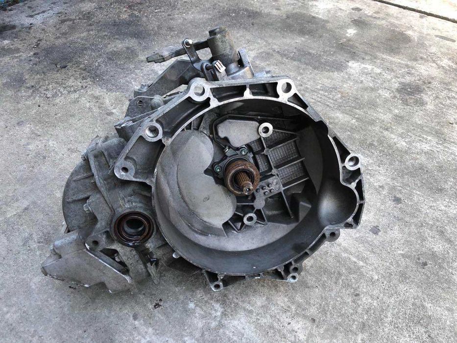 Piese Alfa Romeo 147,156,159
