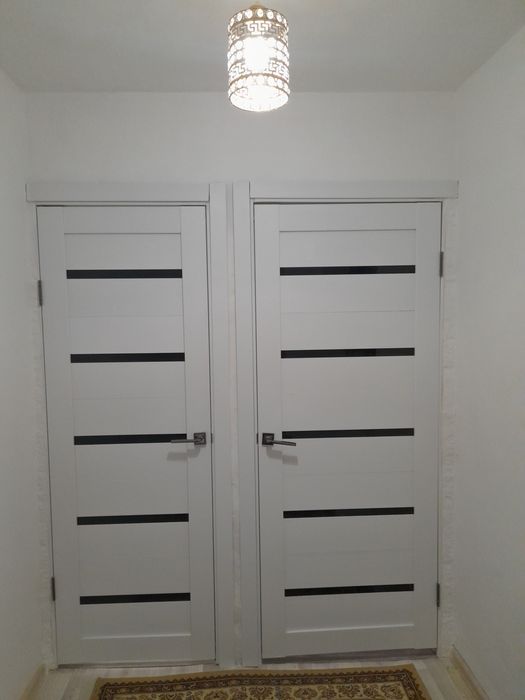 Продам   квартиру