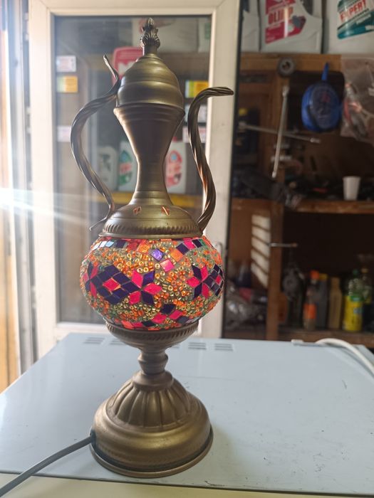Продам светильник