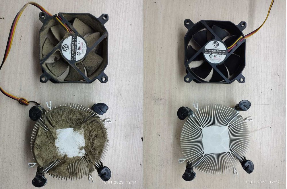 Ремонт компьютеров Каратау