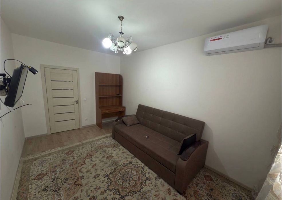 Срочна Сдается Аренда Алмазар сити