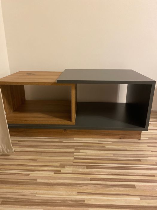 Set camera de zi kailua