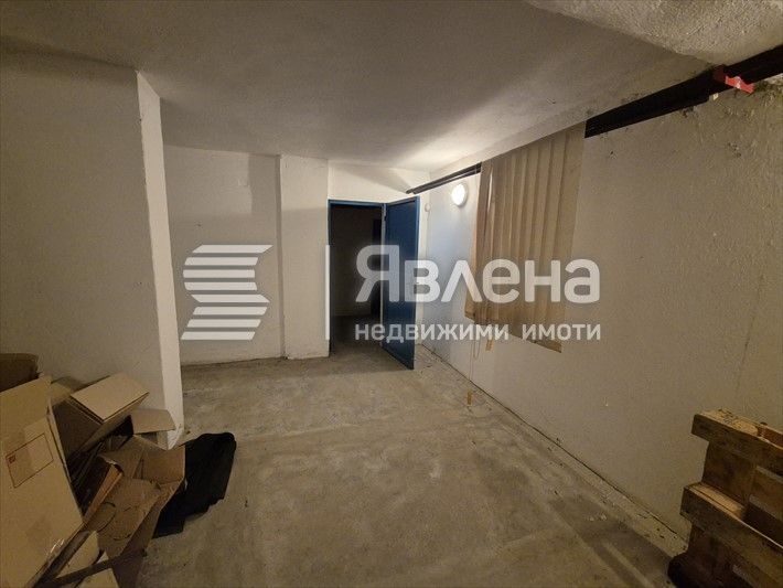 Продава се Промишлена сграда в Габрово, Борово - 2364 кв.м за 974 €/кв.м - Снимка #8