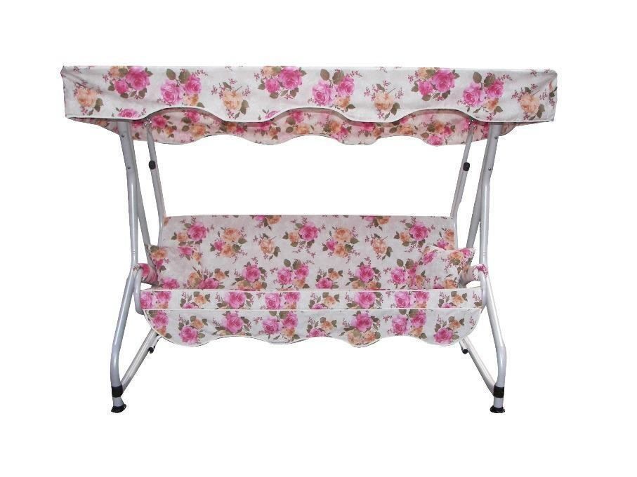 Качели садовая Турецкая от императора