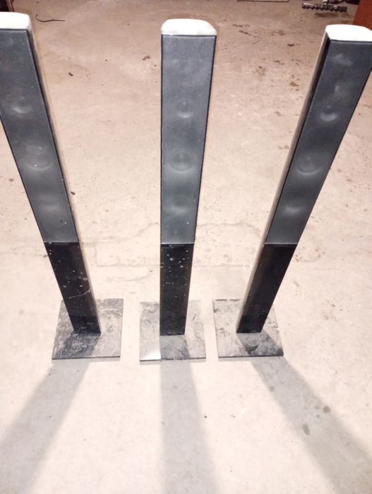 Игровая приставка и прочее все бу