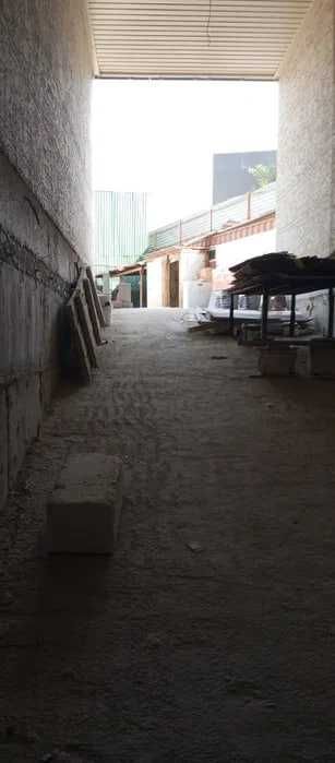 Готовый бизнес-центр или гостиница у аэропорта