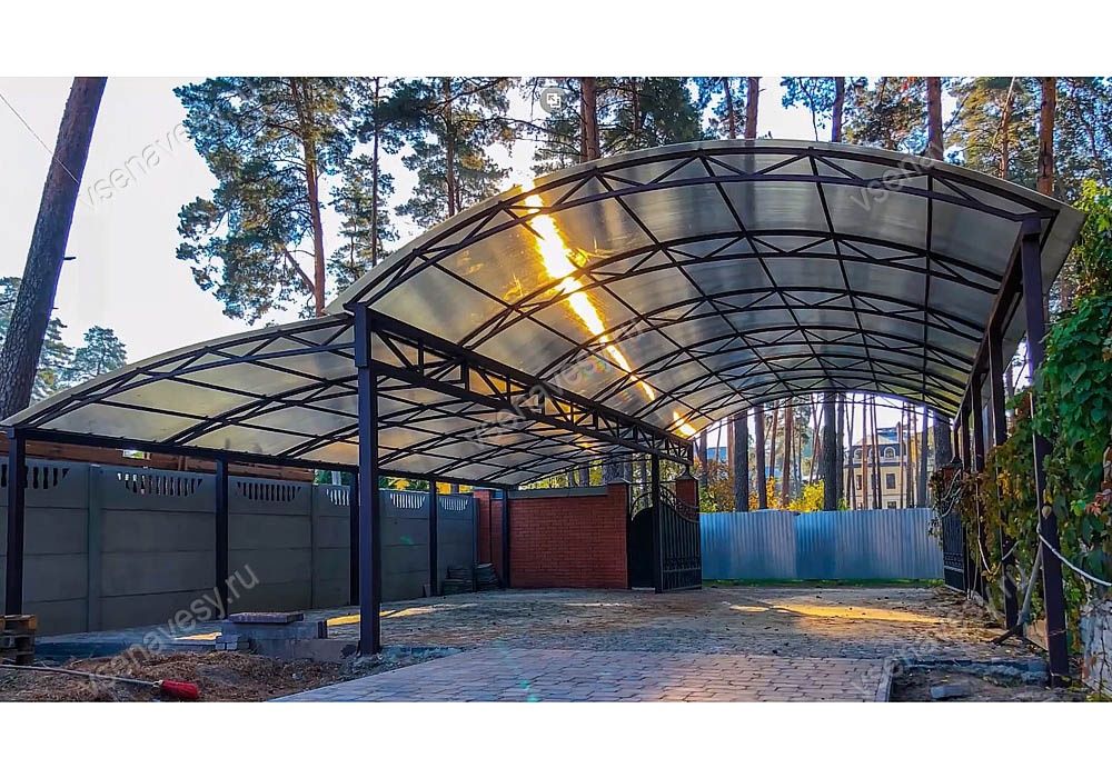 Сваршик с опытом  работы