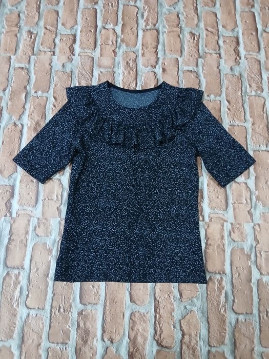 Дамски.  Тениски