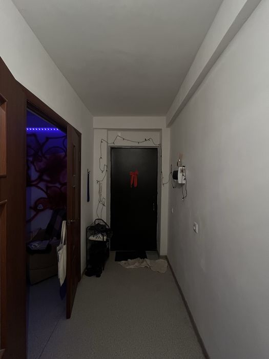 Сдается квартира