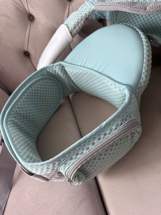 Кенгуру Cangaroo