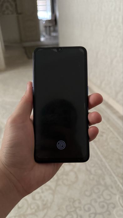 Продам Oppo Reno Z