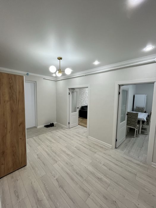 Сдам 2-х комнатную квартиру Батыс -2