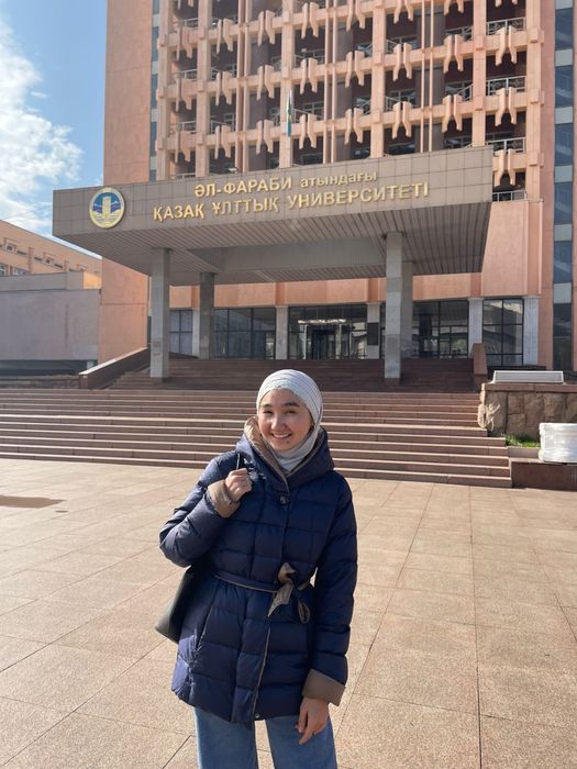 Продам Пуховик куртка