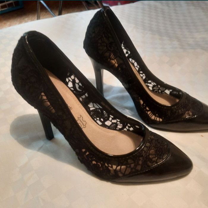 Обувь женская распродажа.