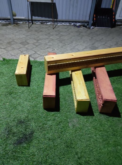 Продам кормушку для голубей