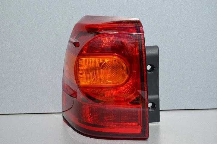 Фонарь Toyota Land Cruiser 200 Ленд Крузер 200