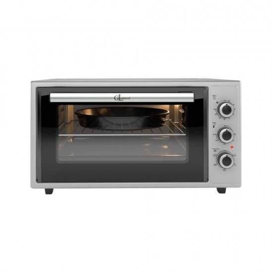 Мини фурна 50 литра