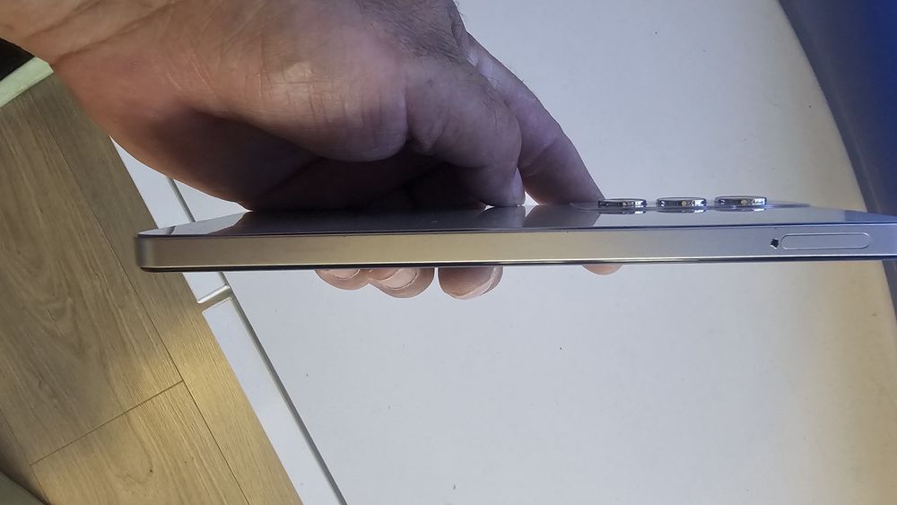 Realme c65 8gb/256gb