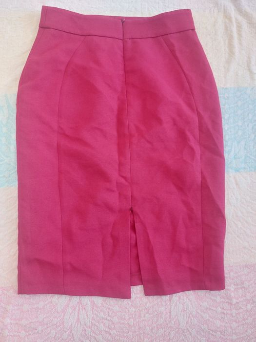 Женский одежда.Двойка