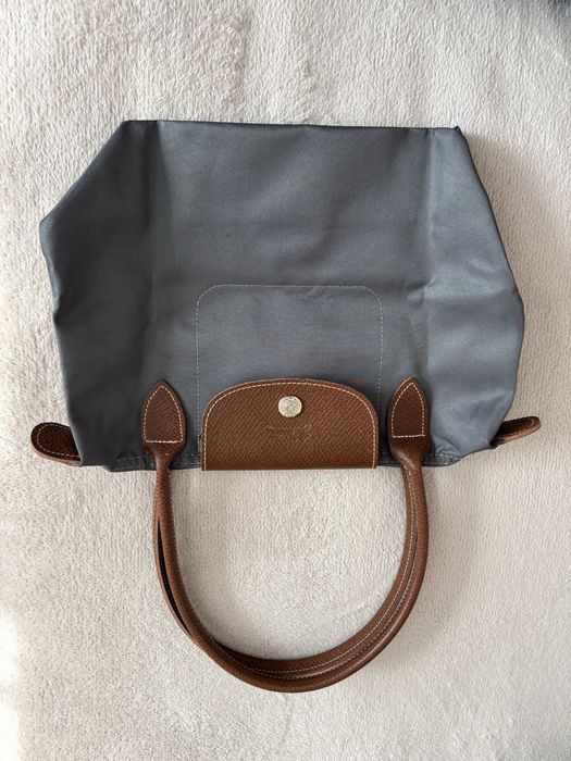 Longchamp Le Pliage Original tote bag