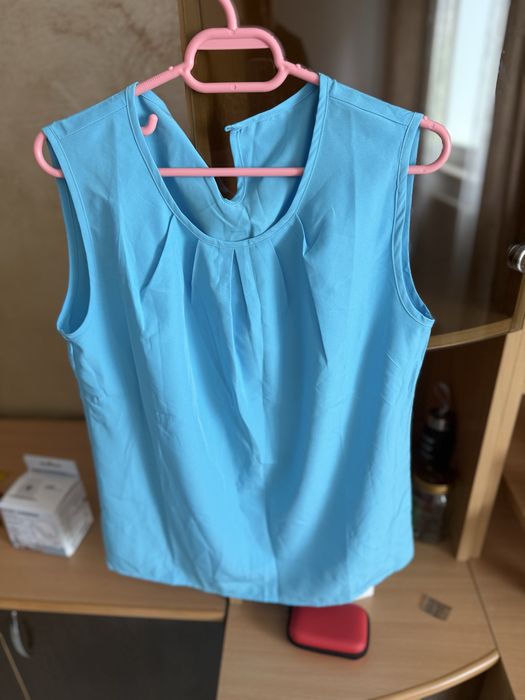 Top femei nepurtat ( nou )