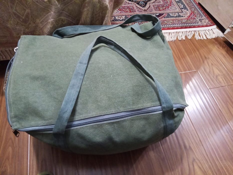 Оптом продам платки