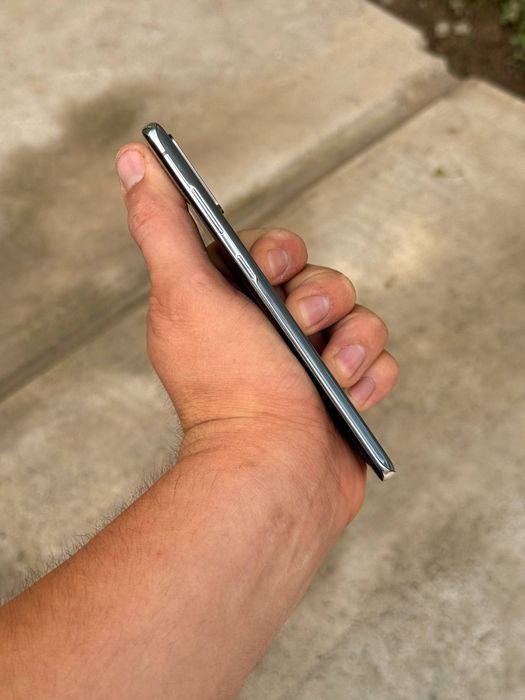 Samsung galaxy s20 plus