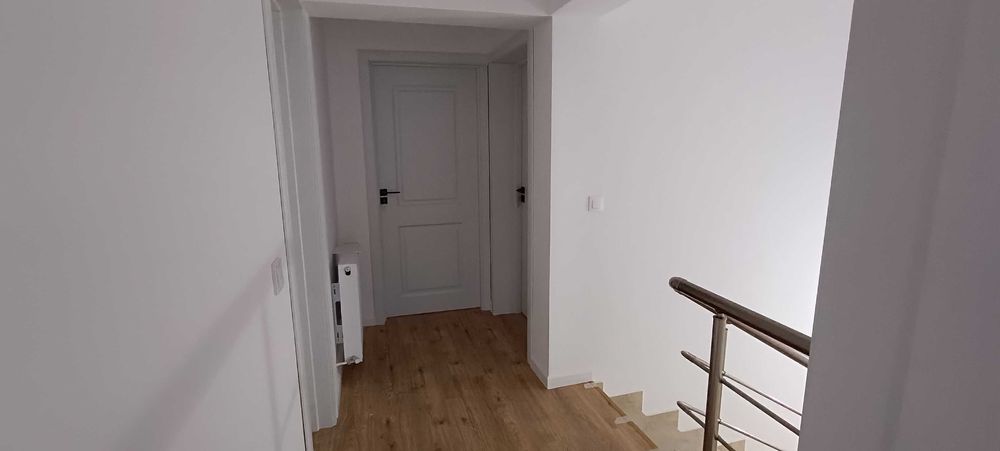 Ultimele 2 Unitati !