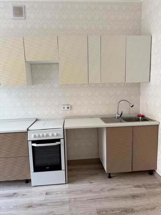 Продам кухонный гарнитур