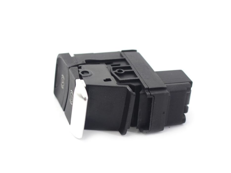 Бутон за ръчна спирачка за Audi A 4 B 8, A 5 8T/8F, Q 5 8R