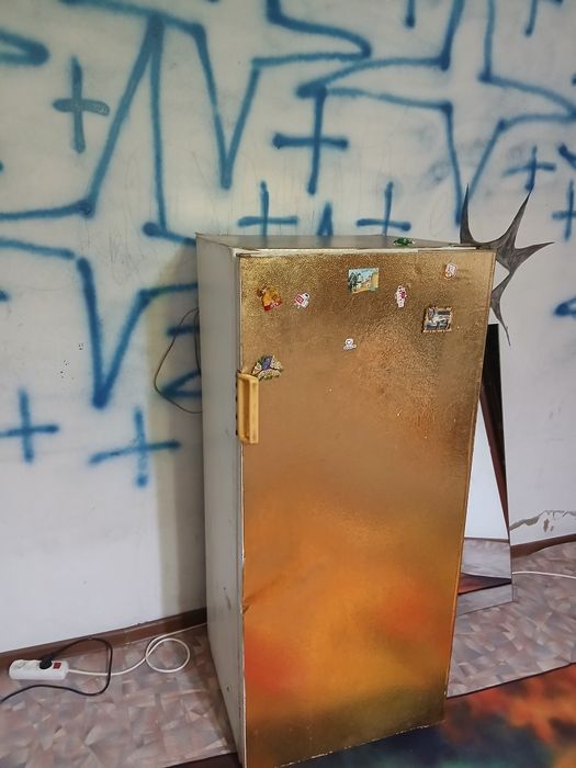 Цена 20 тысяч имеется торг