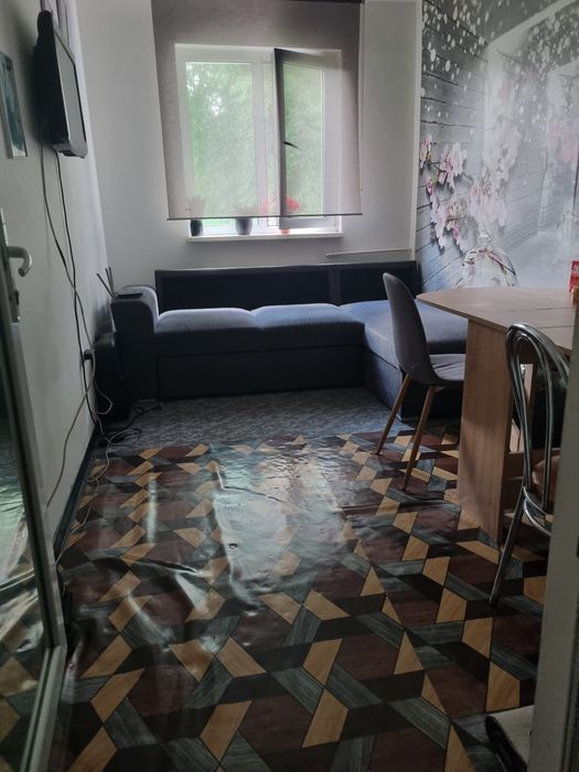 Apartament 3 camere decomandat, etaj 1, zona tineretului