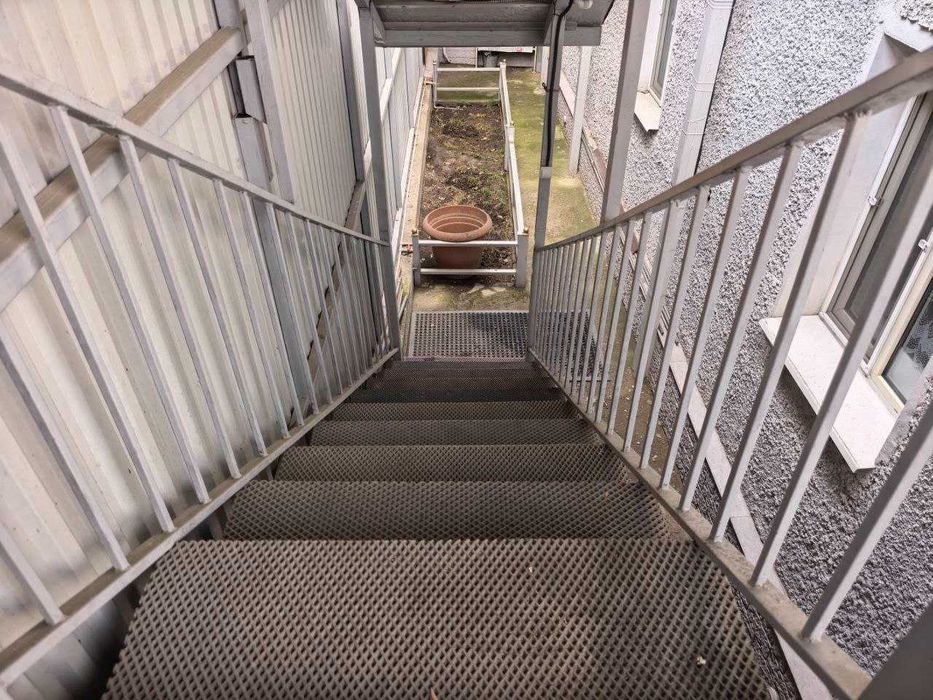 Сдаётся жилое помещение