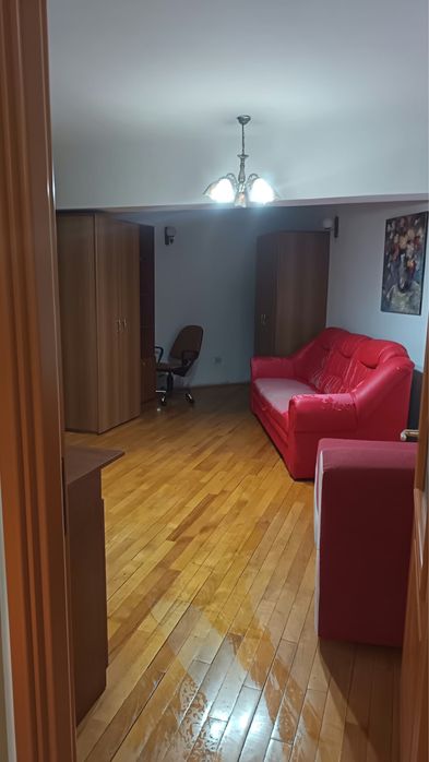 Chirie apartament